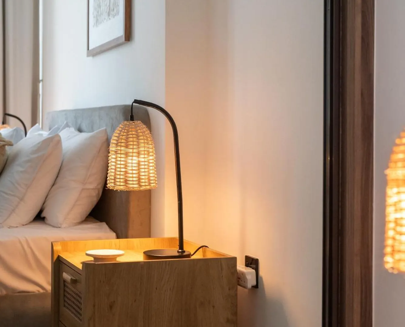 Comfy 1Br W Cinema Room Business Centre Pool Table And Sauna Dubai