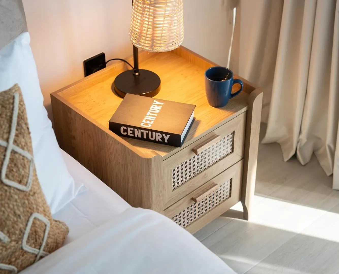 Comfy 1Br W Cinema Room Business Centre Pool Table And Sauna Dubai