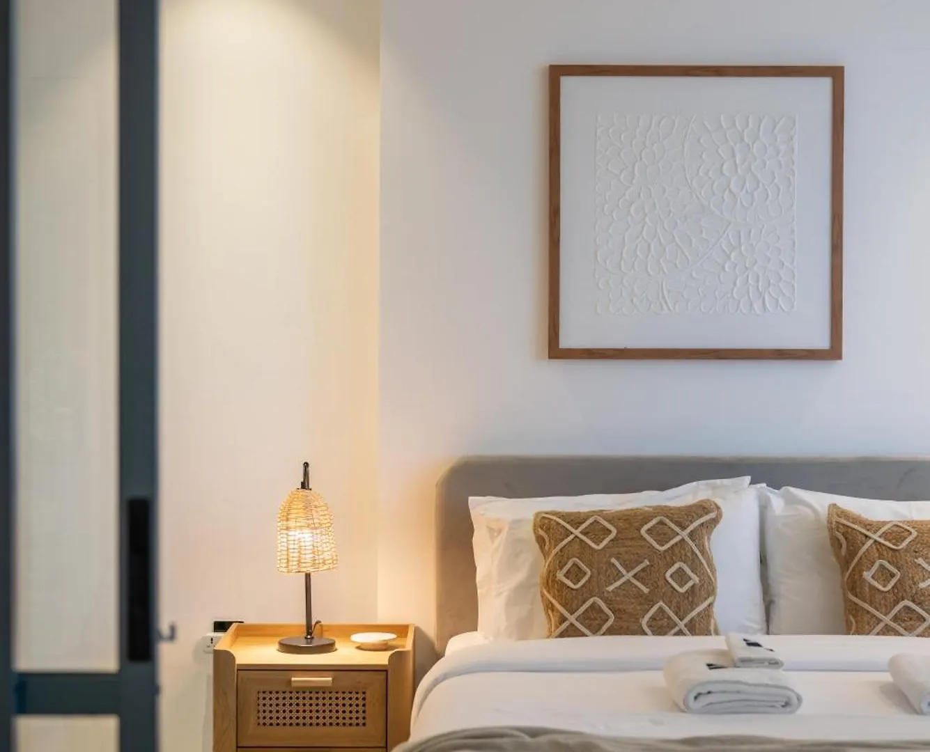 Comfy 1Br W Cinema Room Business Centre Pool Table And Sauna Dubai 0*,