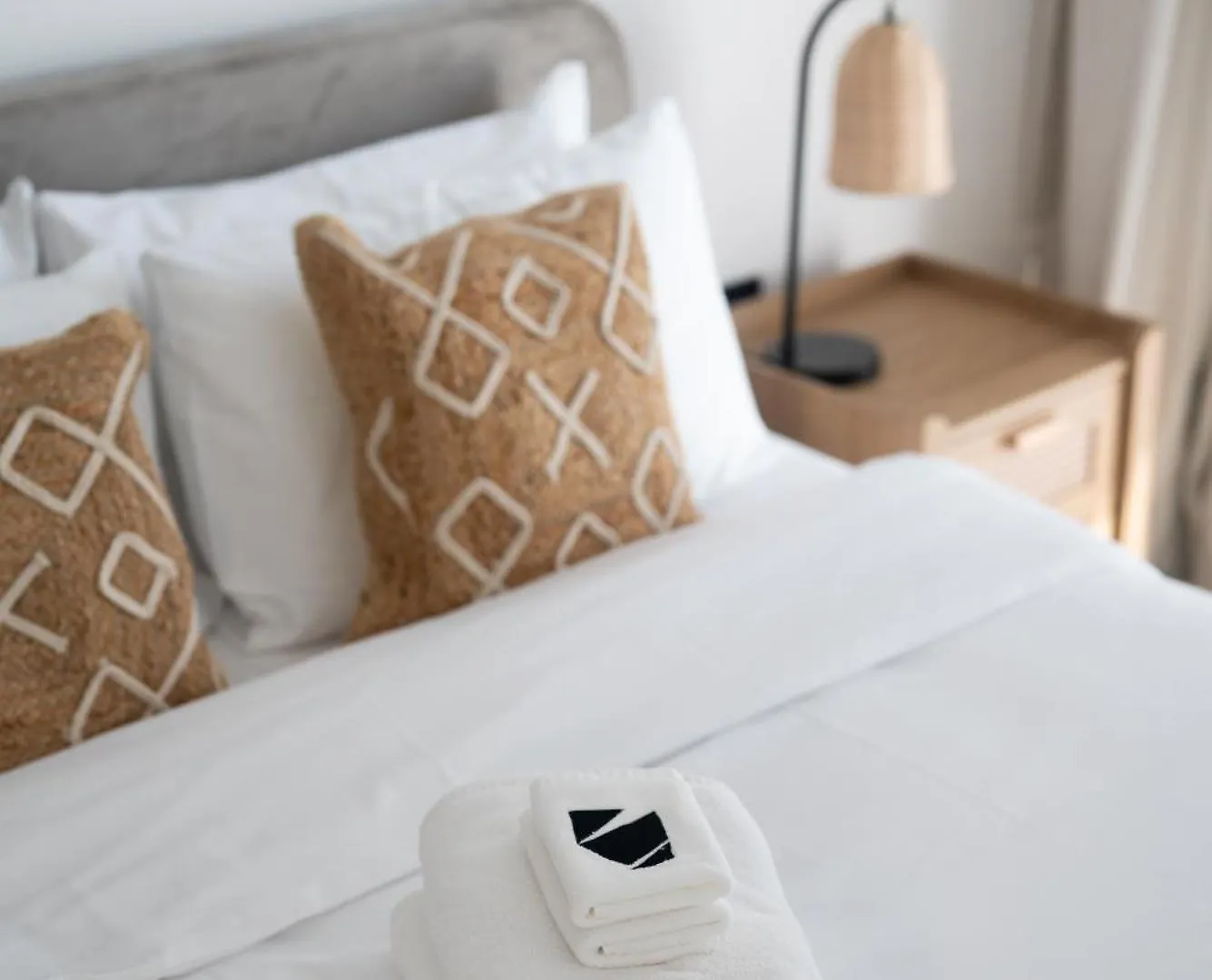 Apartment Comfy 1Br W Cinema Room Business Centre Pool Table And Sauna Dubai United Arab Emirates