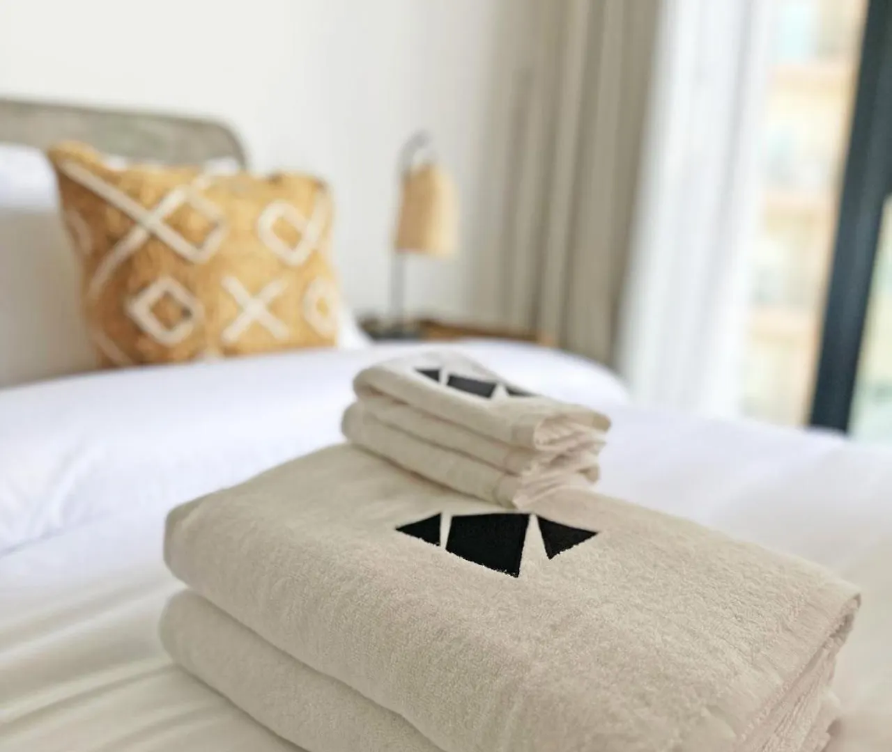 Apartment Comfy 1Br W Cinema Room Business Centre Pool Table And Sauna Dubai