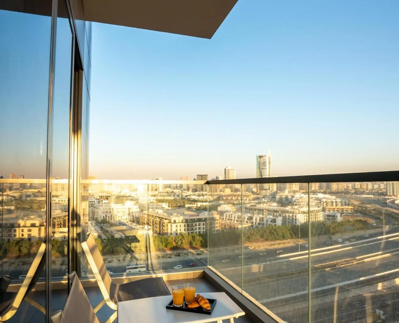Apartment Comfy 1Br W Cinema Room Business Centre Pool Table And Sauna Dubai United Arab Emirates